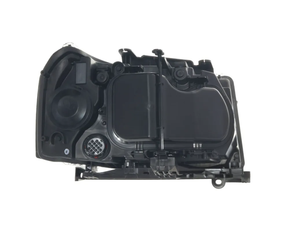 VISTEON Scheinwerfer H7 + H7 Top-Angebot