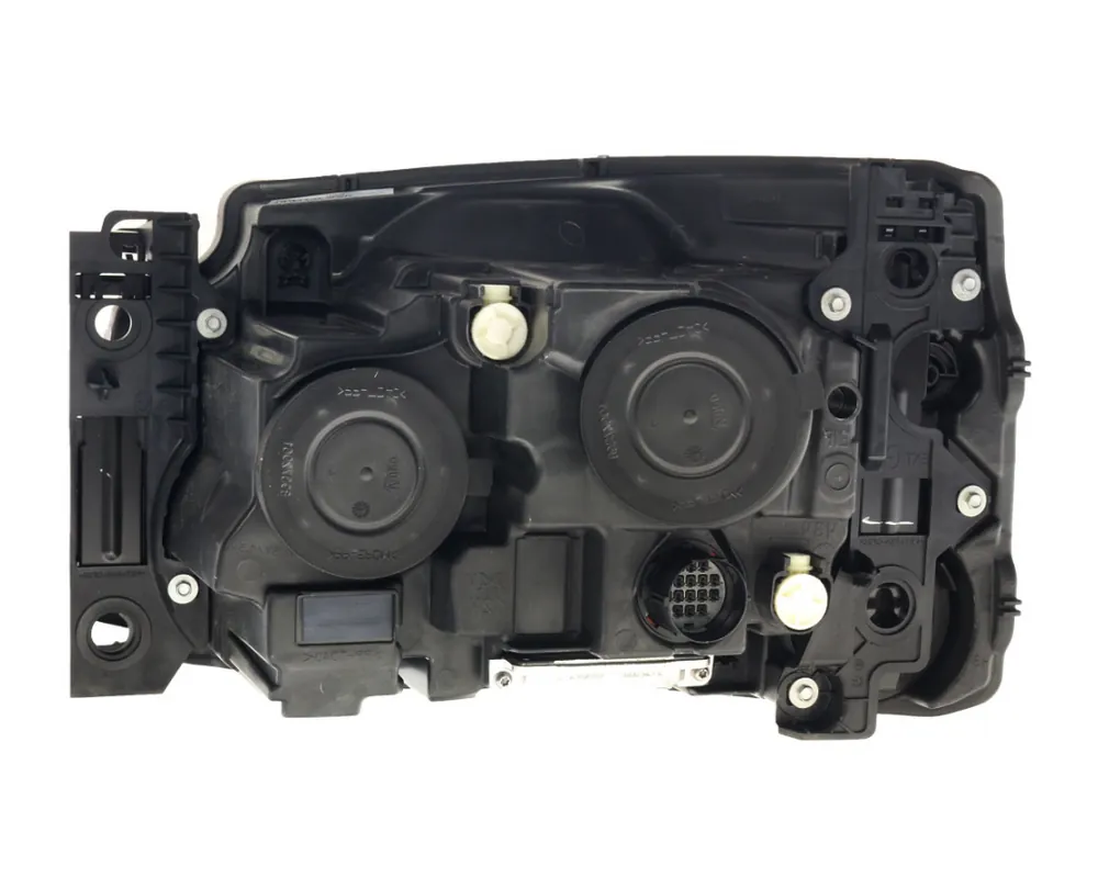 VALEO Xenon Scheinwerfer D3S Günstig