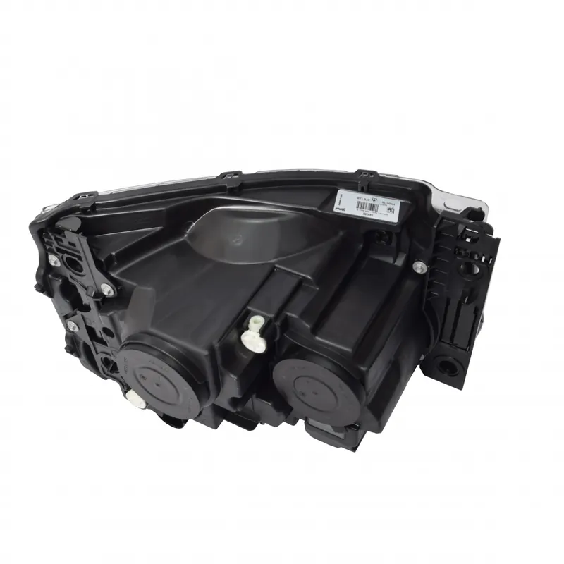Kracherpreis Xenon Scheinwerfer D3S