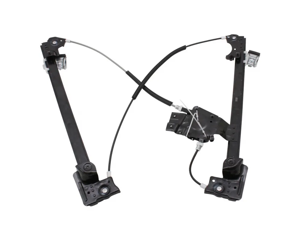 Saisonangebot Fensterheber elektrisch ohne Motor