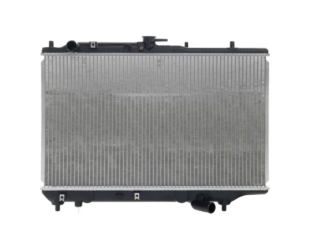 Calsonic Wasserkühler Angebot