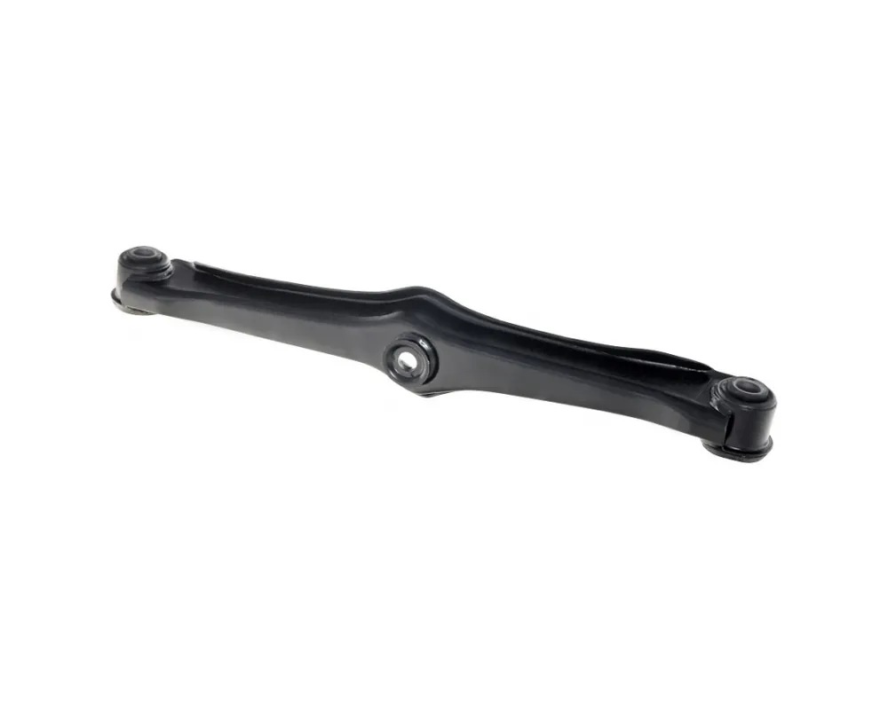 Saisonangebot SRL Querlenker Lenker Aufhängung Querliegend Vorderteilfür