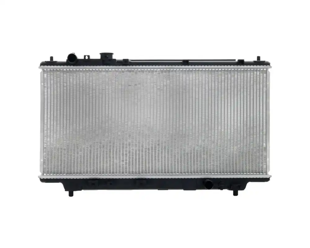 Sonderaktion DENSO Wasserkühler
