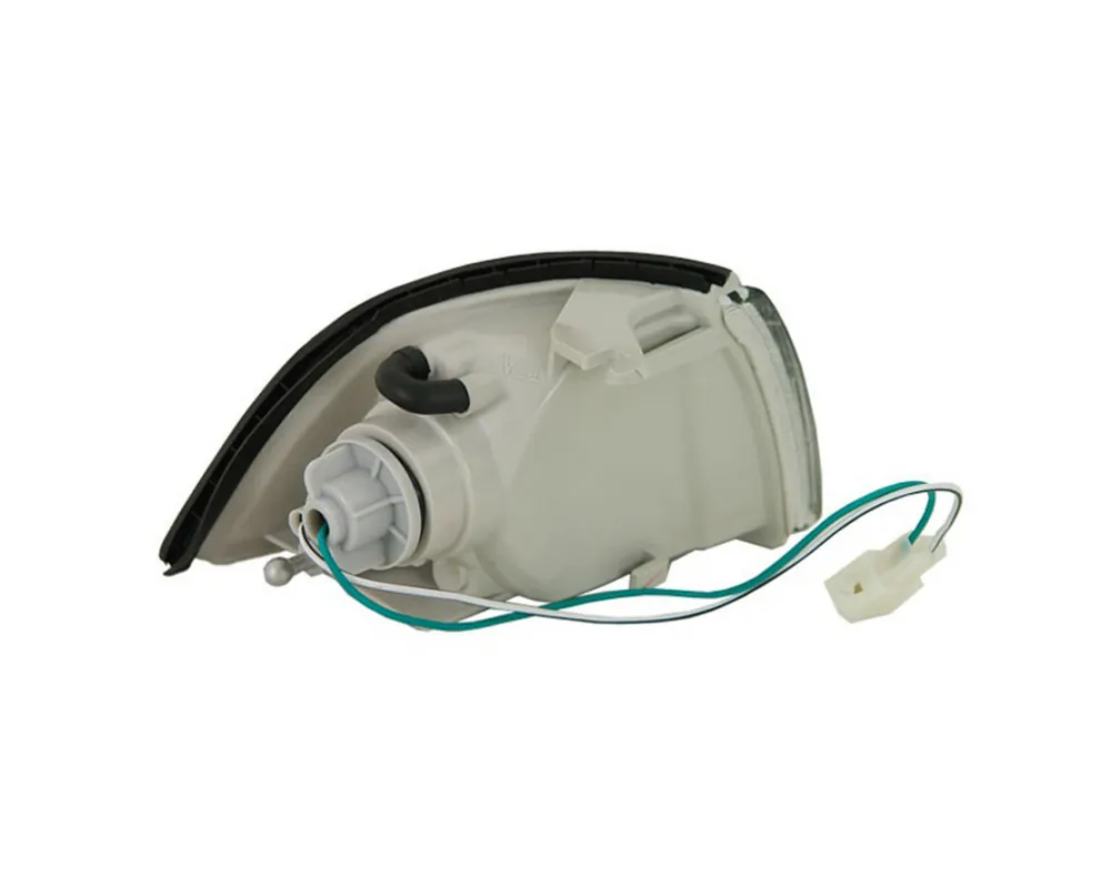 DEPO Blinker Online Kaufen