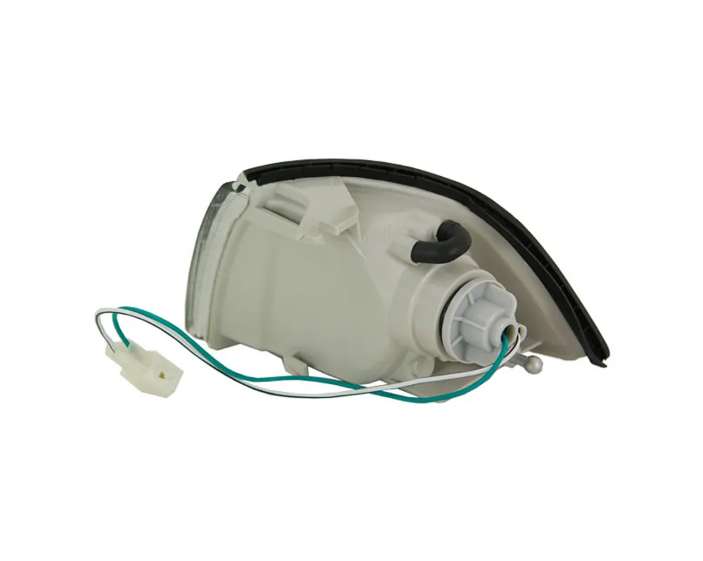Sonderaktion DEPO Blinker