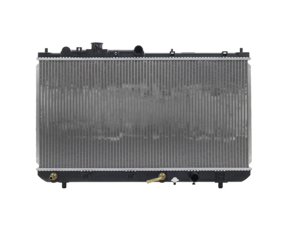 DENSO Wasserkühler Super-Preis