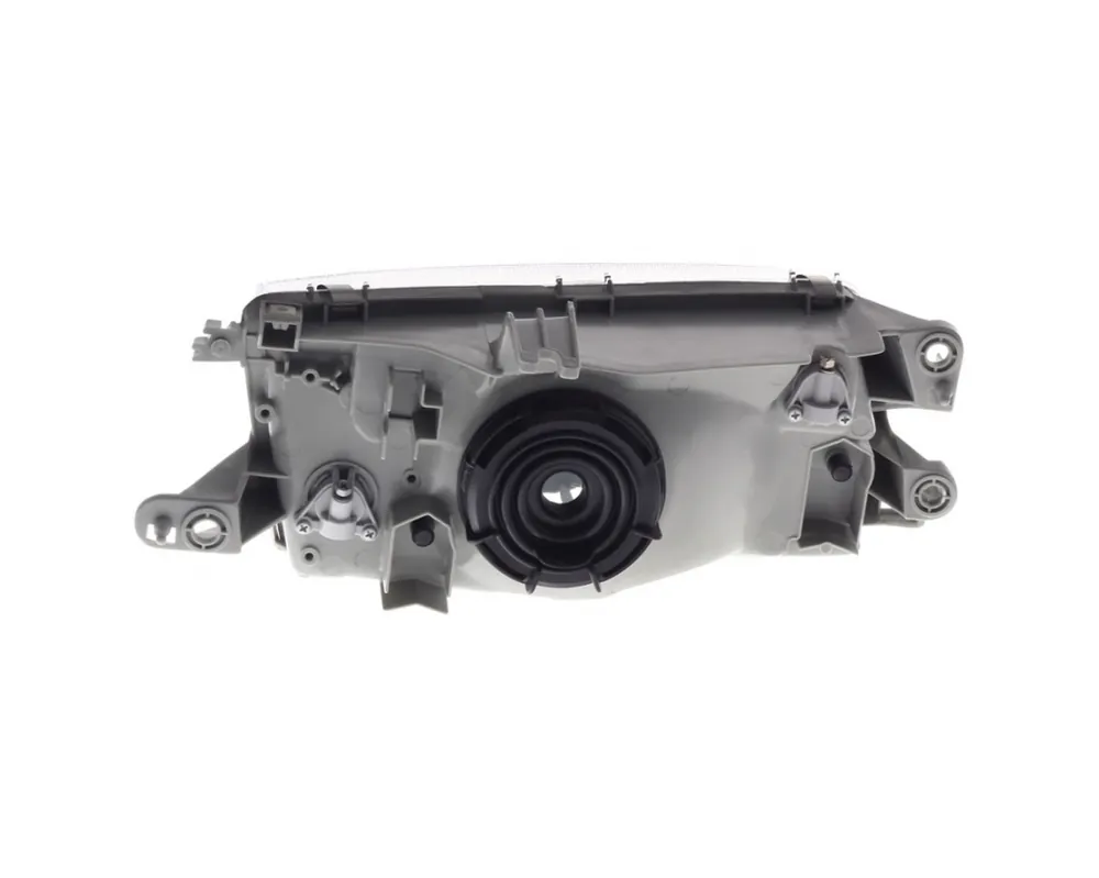 Meistverkauft TYC Scheinwerfer H4