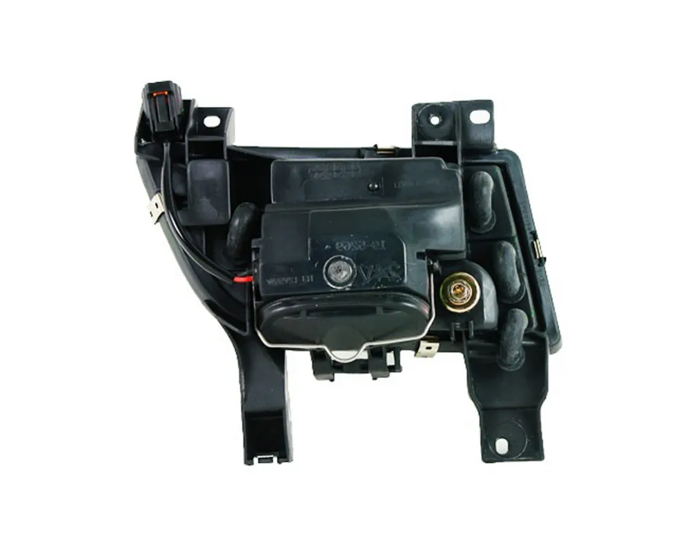 DEPO Nebelscheinwerfer H3 Bestseller