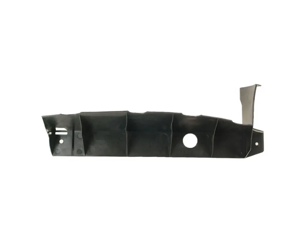 Neue Kollektion Halter für Scheinwerfer