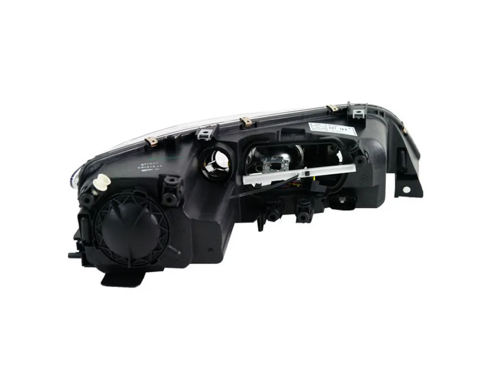 Sonderaktion AL Scheinwerfer H1 + H1