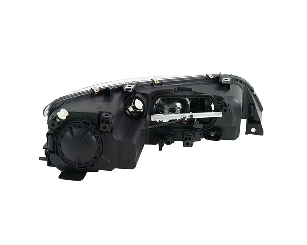 AL Scheinwerfer H1 + H1 + H3 Kracherpreis