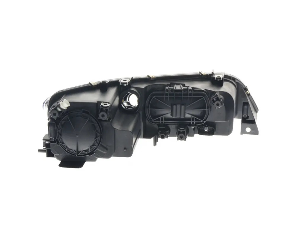 Meistverkauft TYC Scheinwerfer H1 + H1