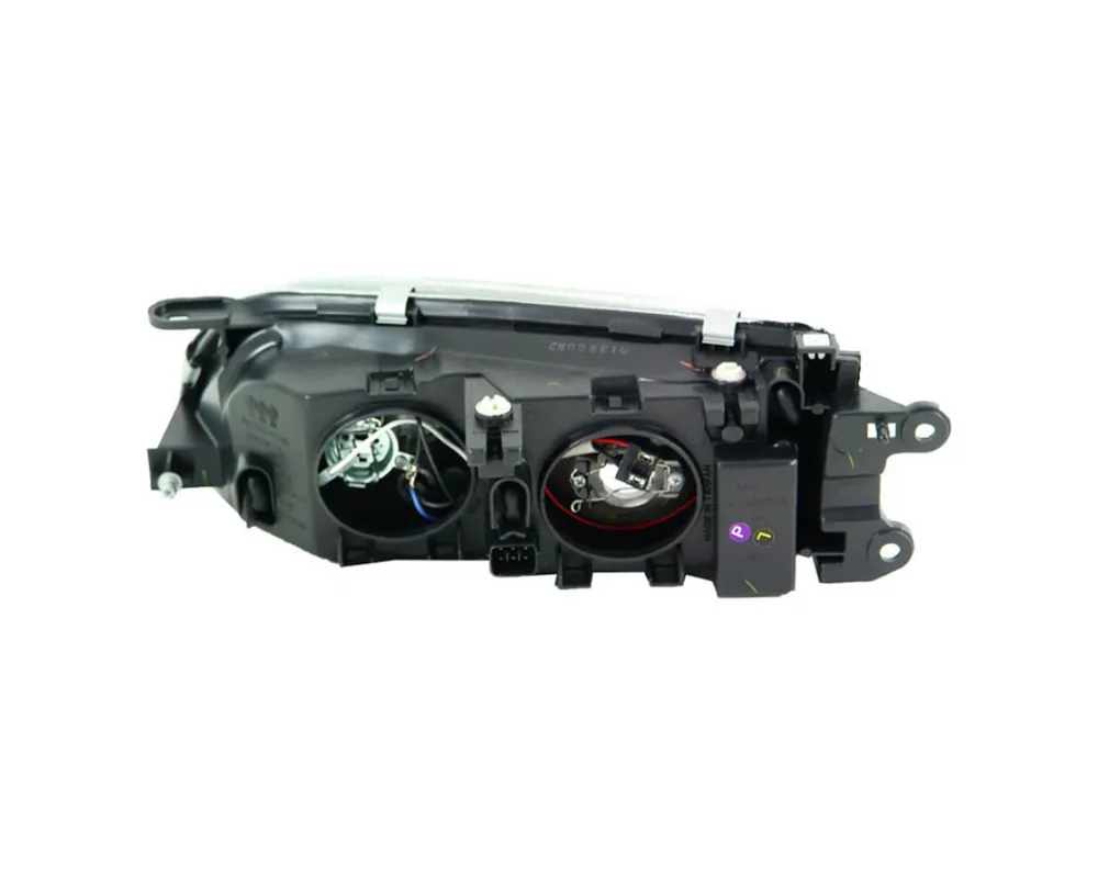 Mega-Angebot DEPO Scheinwerfer H1 + H7