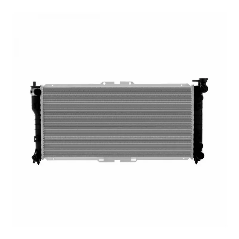 SRL Wasserkühler Top-Angebot