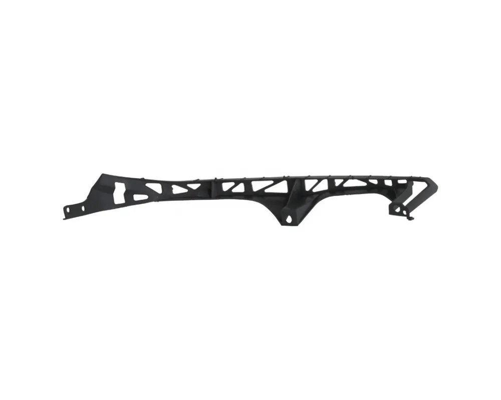 Angebot Stoßstange Halter