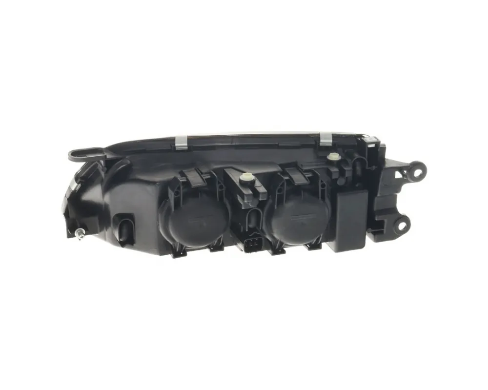 DEPO Scheinwerfer H1 + H7 Heißes Angebot