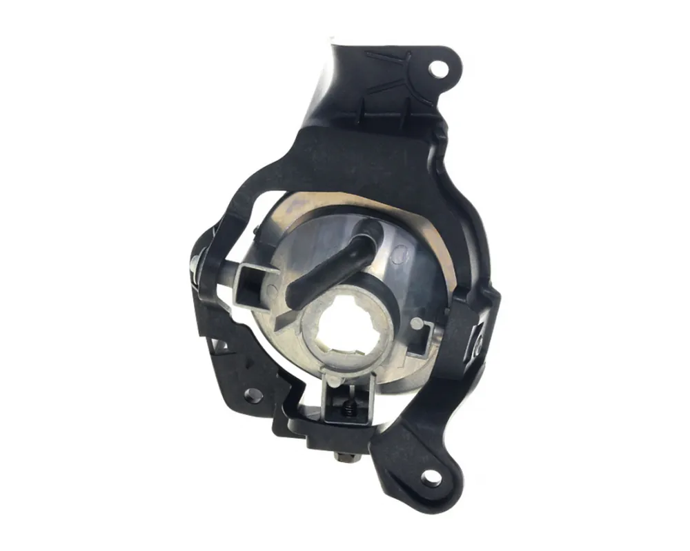 Top-Seller TYC Nebelscheinwerfer H11