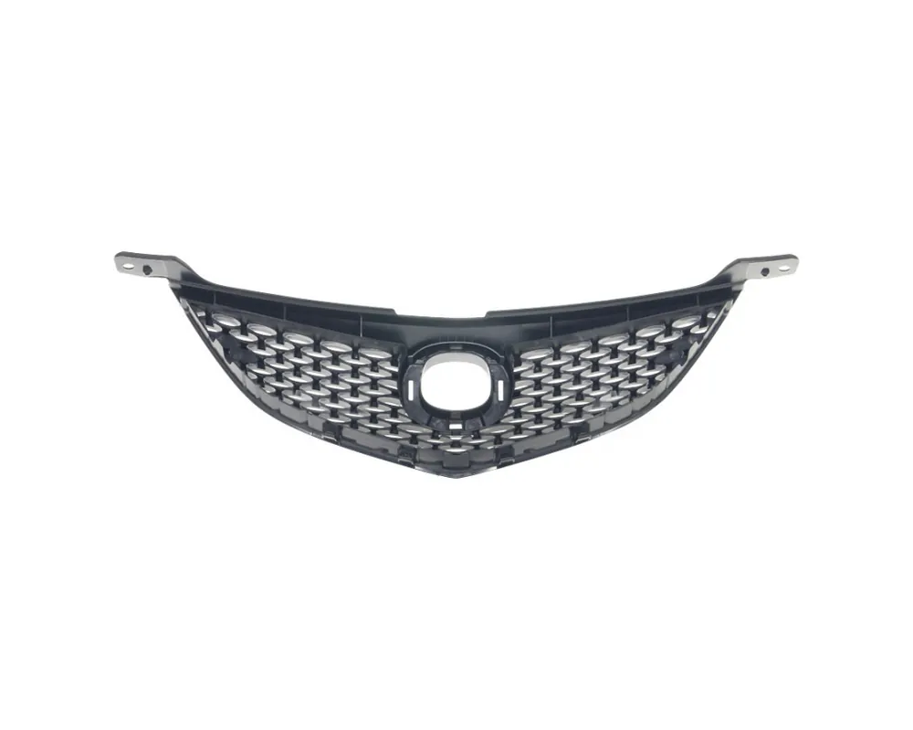 Kühlergrill Schneller Versand