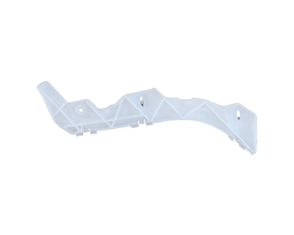 Sofort Bestellen Stoßstange Halter