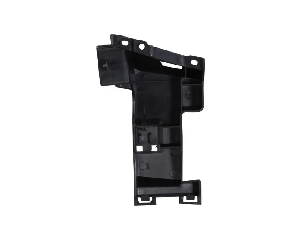 Neuheit Stoßstange Halter