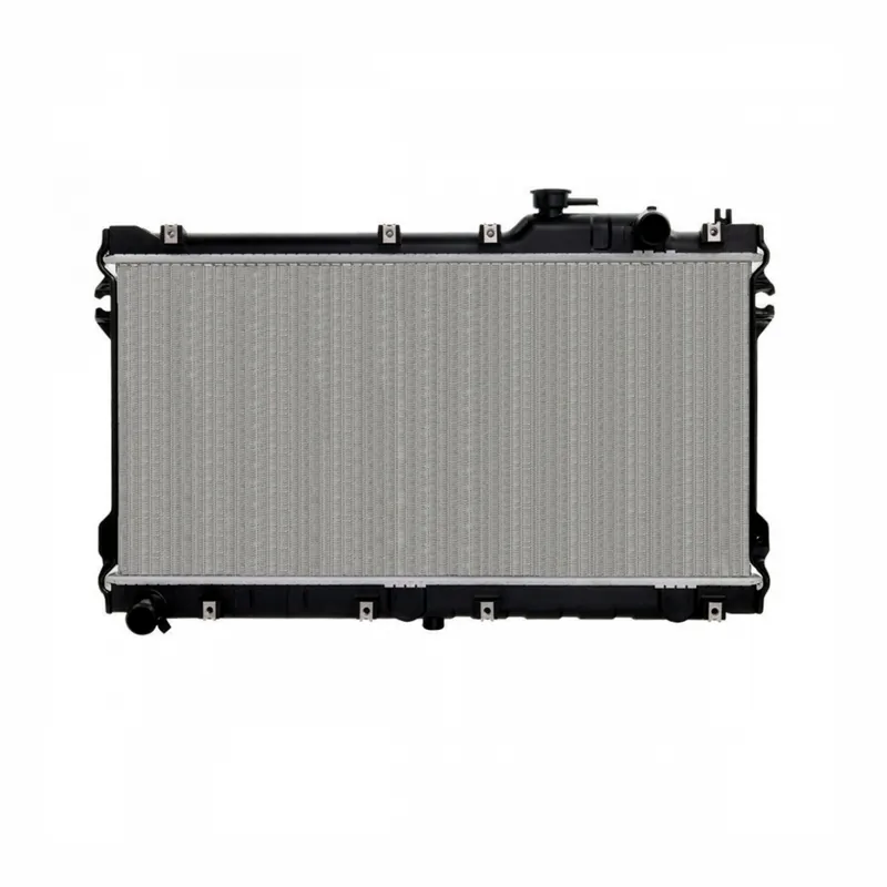 Calsonic Wasserkühler Saisonangebot