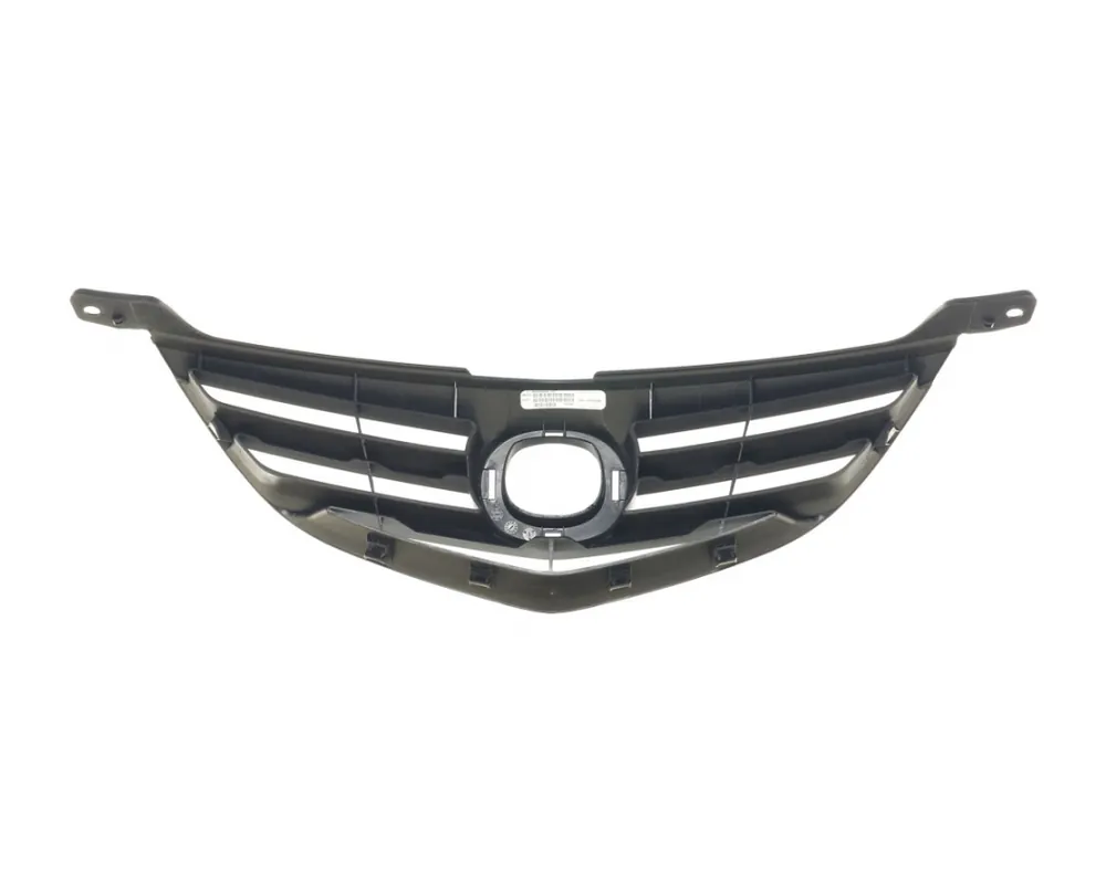 Heißes Angebot Kühlergrill