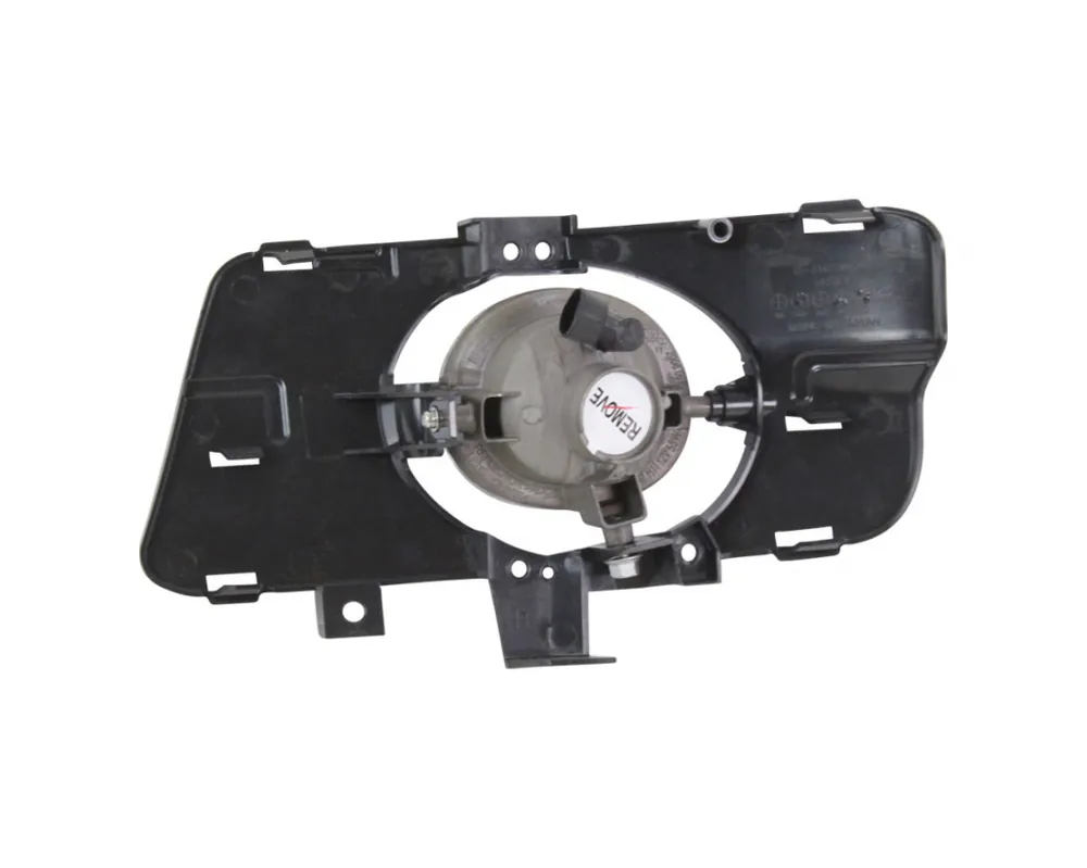 Top-Preis DEPO Nebelscheinwerfer H11