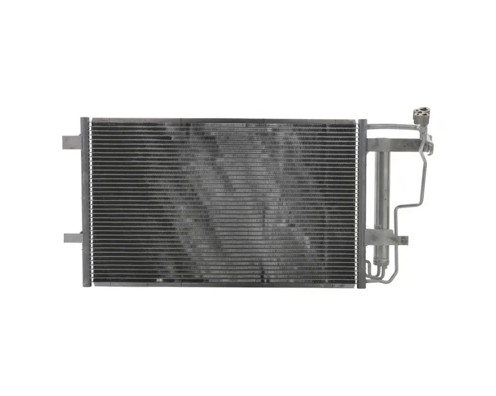 Top-Angebot SRL Klimakondensator