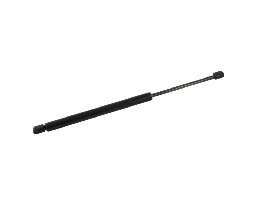 Gasfeder Heckklappendämpfer Sonderangebot