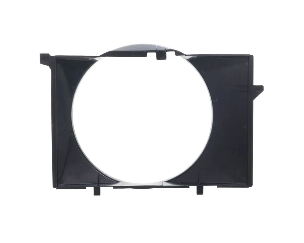 Lüfterzarge Top-Seller