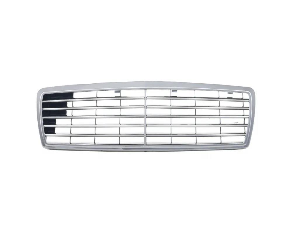Jetzt Kaufen Kühlergrill