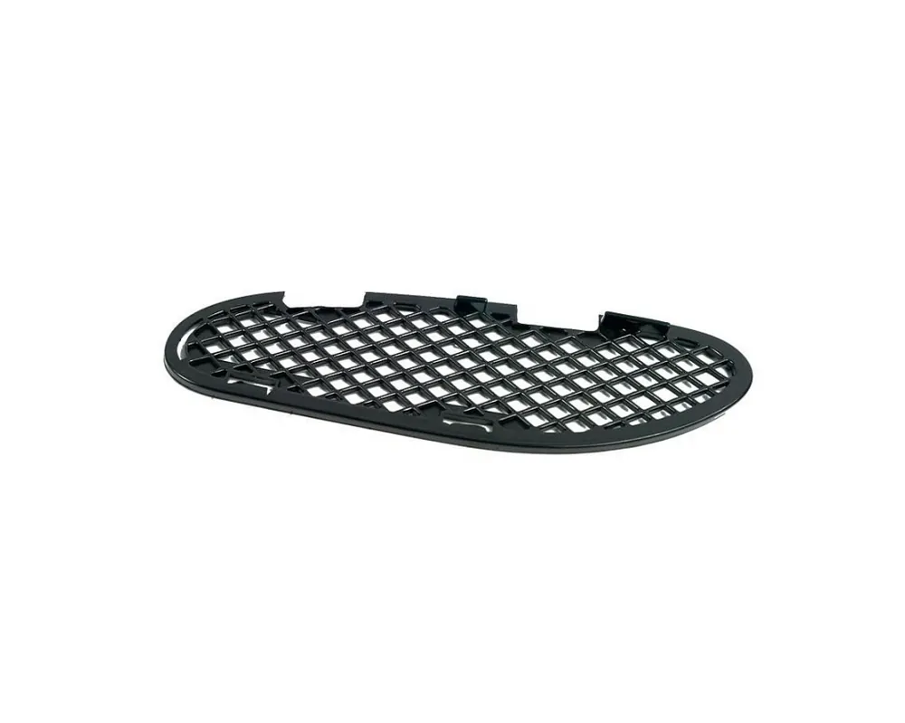 Must-Have Stoßstange Gitter