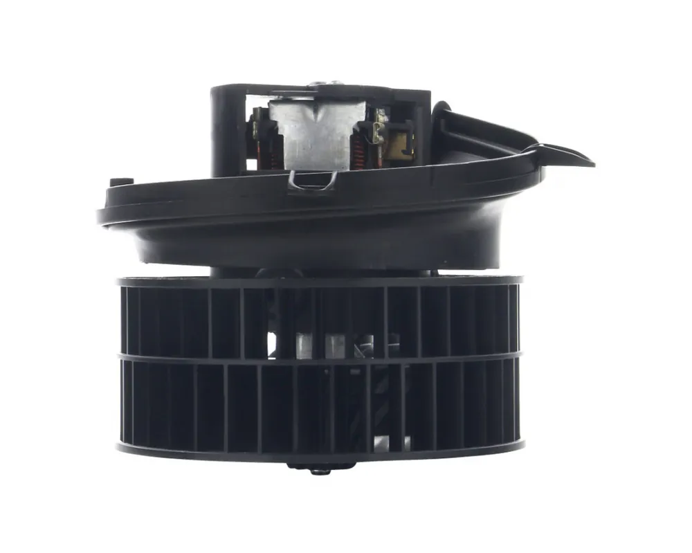 Top-Preis Gebläsemotor Lüftermotor