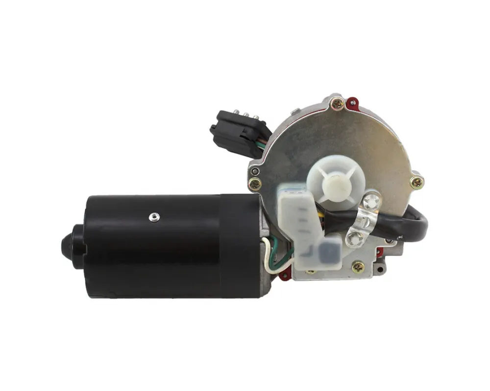 Wischermotor Frontscheibe Neue Ware