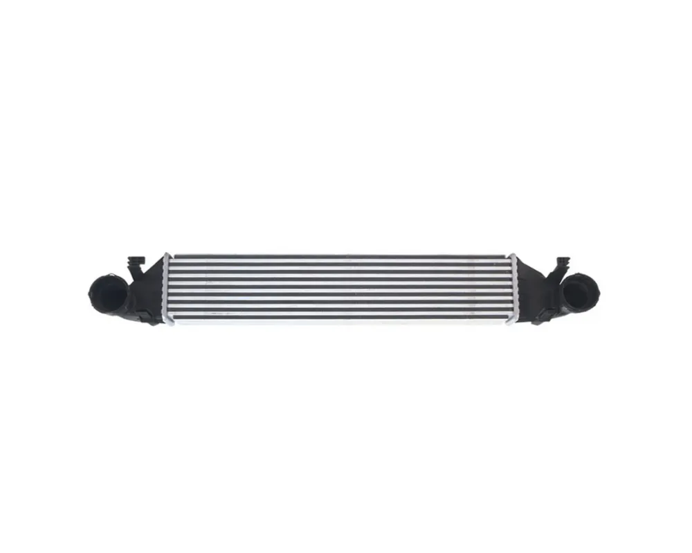 AKG Ladeluftkühler Mega-Angebot