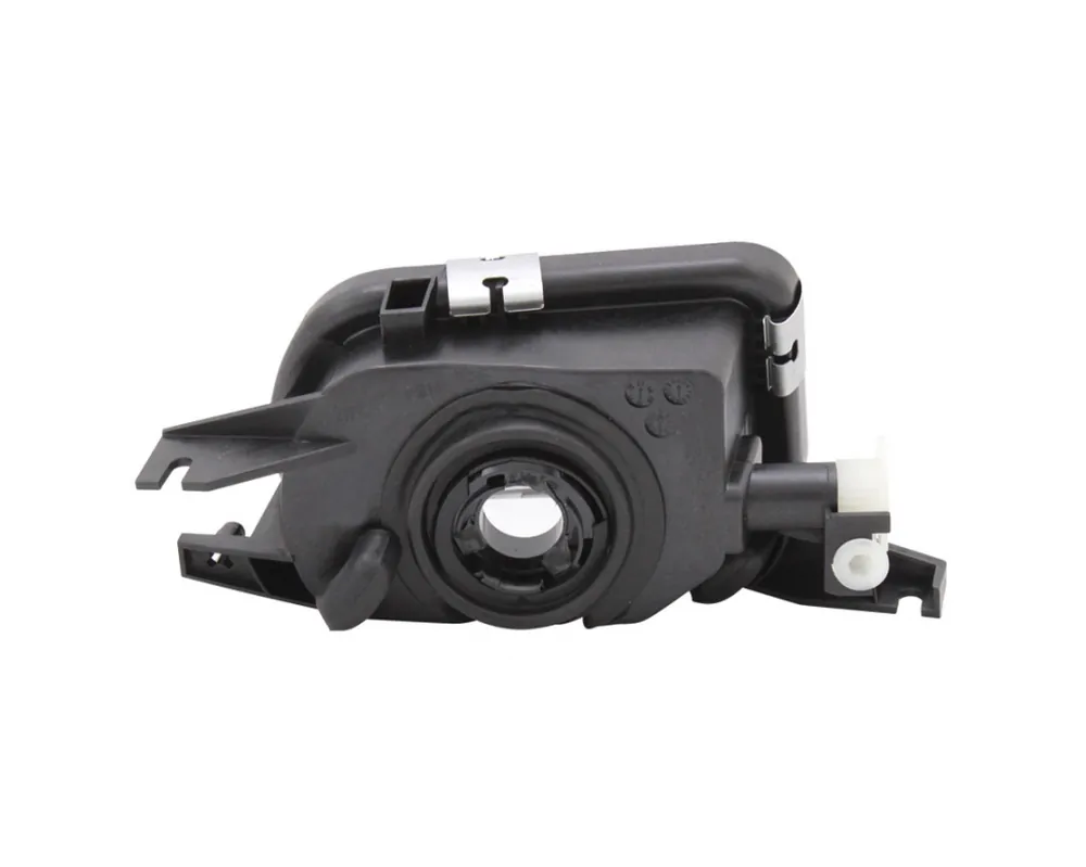 Sale HELLA Nebelscheinwerfer HB4