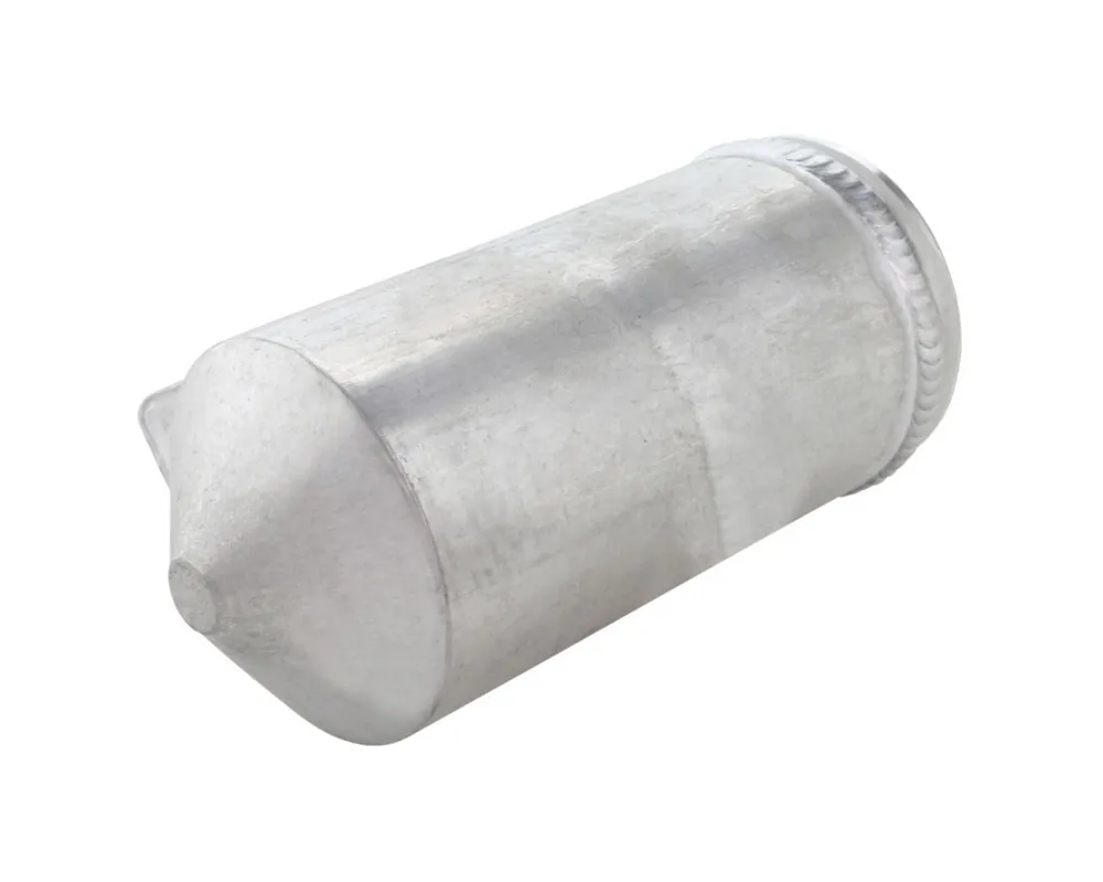 Zertifiziert Klimatrockner Aluminium