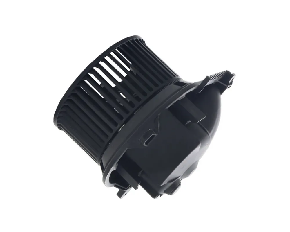 Gebläsemotor Lüftermotor Preisknaller