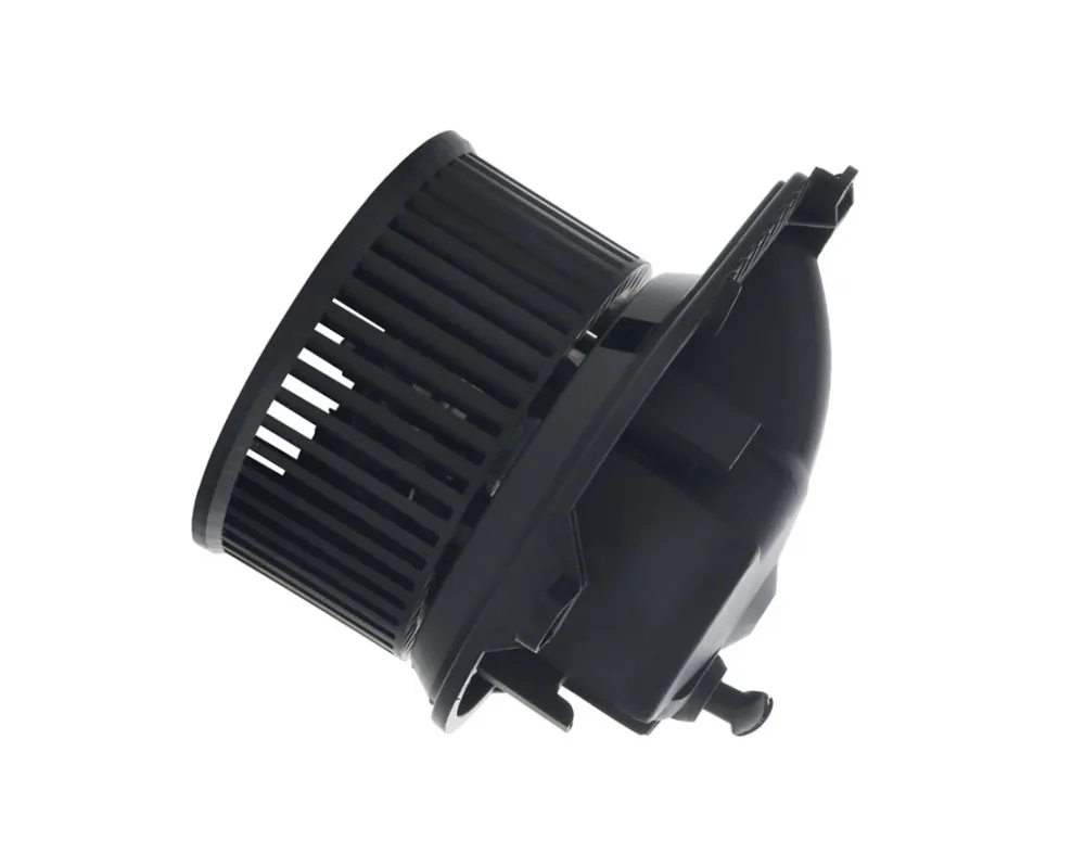 HELLA Gebläsemotor Neue Kollektion