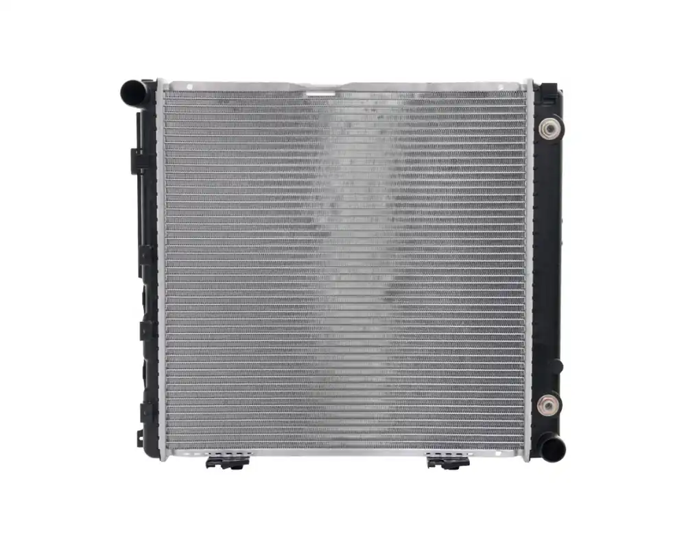 Aktuell SRL Wasserkühler