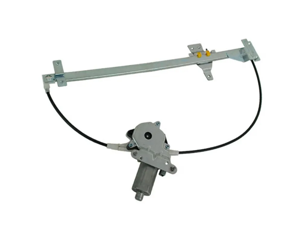 Bestpreis Fensterheber elektrisch mit Motor