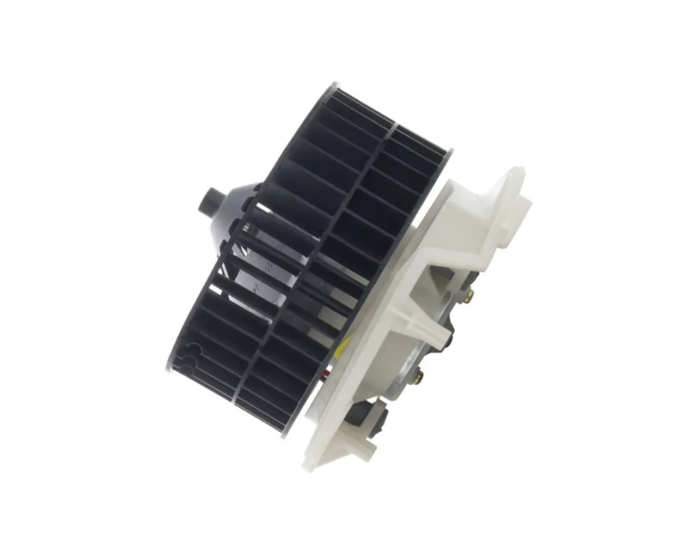 Meistverkauft VALEO Gebläsemotor