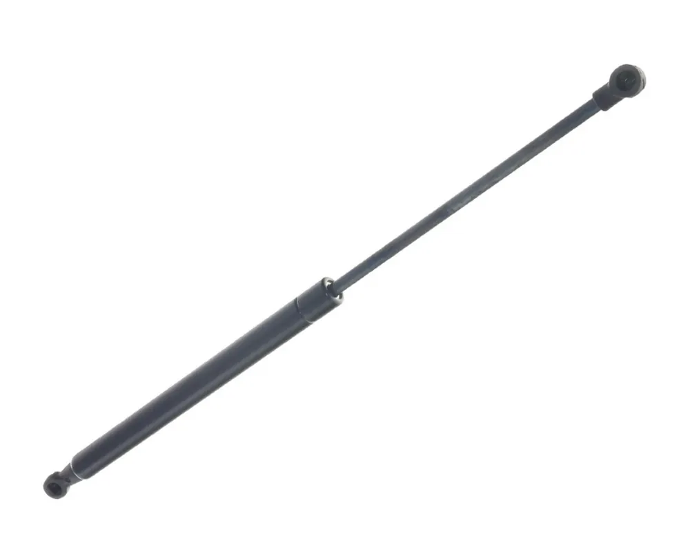 Preisknaller Gasfeder Motorhaubendämpfer