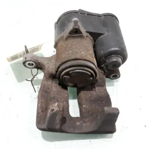Bremssattel, Bremszylinder gebraucht VW PASSAT (3C/36) Baujahr 2011 Markenprodukt