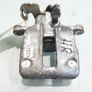 Schnäppchen Bremsanlage gebraucht AUDI 80 LIM/AVANT (B4) Baujahr 1994