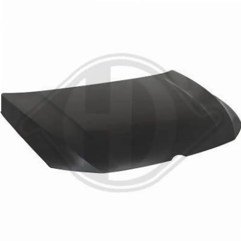 Stahl Motorhaube Bonnet für VW Golf 8 VIII CD1 CB1 ab Baujahr 2020 Sonderangebot