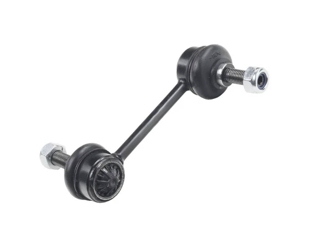 TEKNOROT Koppelstange Pendelstütze Stabi Top-Preis