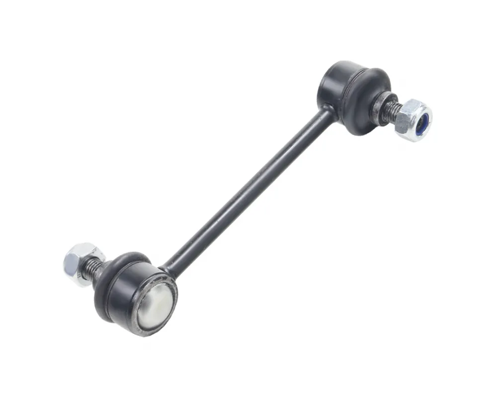 TEKNOROT Koppelstange Pendelstütze Stabi Top-Preis