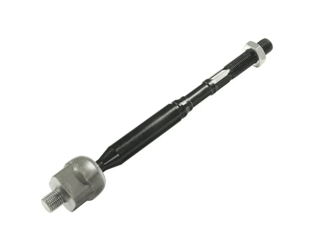 TEKNOROT Spurstange Axialgelenk Neu