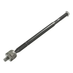 TEKNOROT Spurstange Axialgelenk Top-Seller